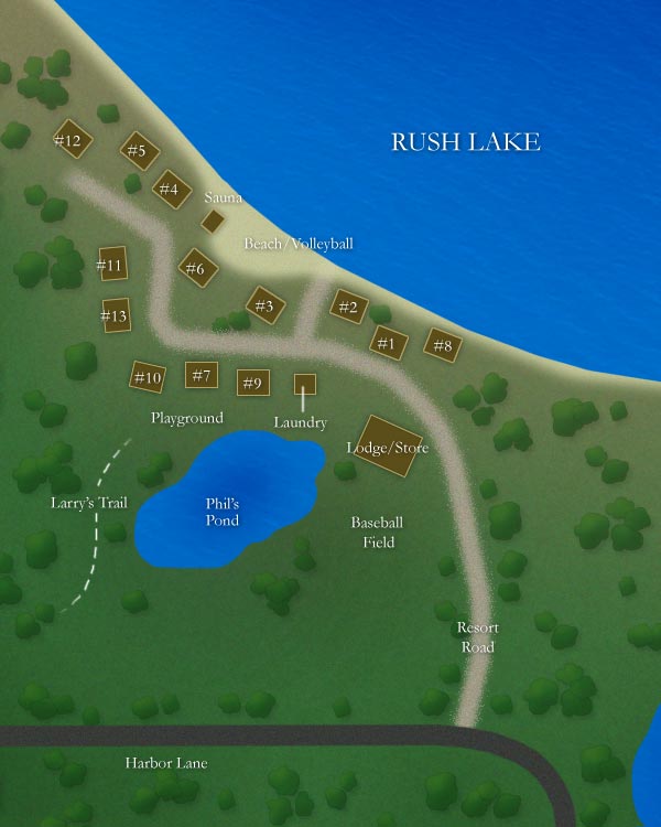 resort-map